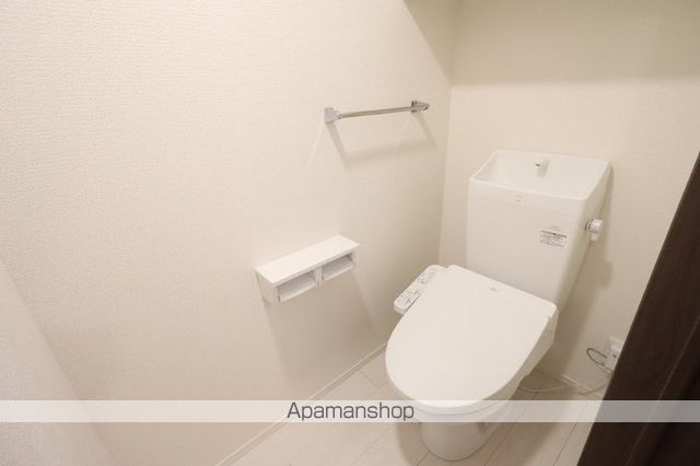 アズールスカイ その他