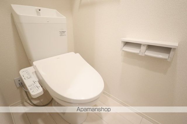 アズールスカイ その他