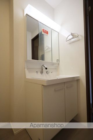 グラシア春日 その他