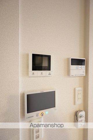 グラシア春日 その他