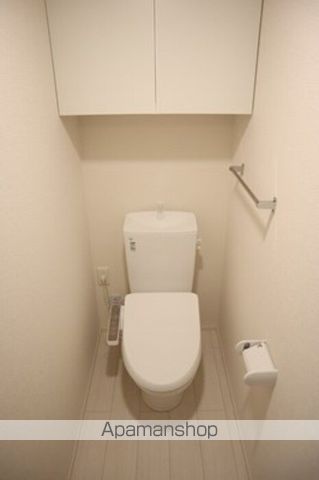エムフルージュ その他