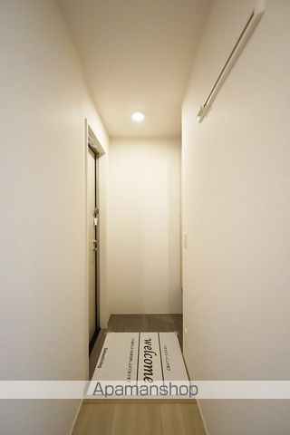 エムフルージュ その他