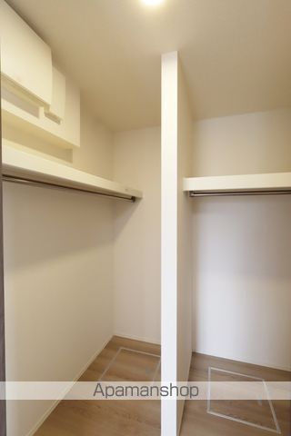 アズールスカイ その他