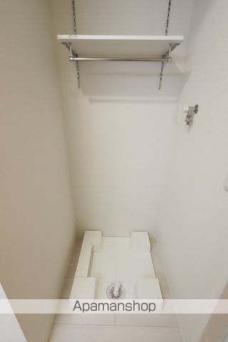 アズールスカイ その他