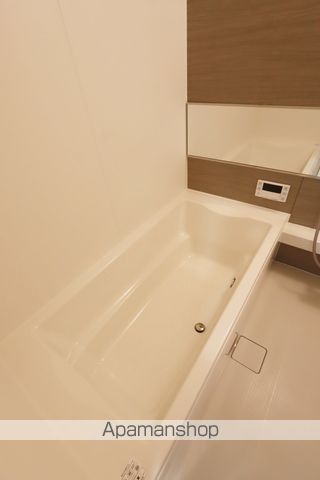 アズールスカイ その他