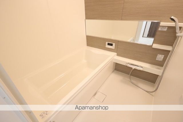 アズールスカイ その他