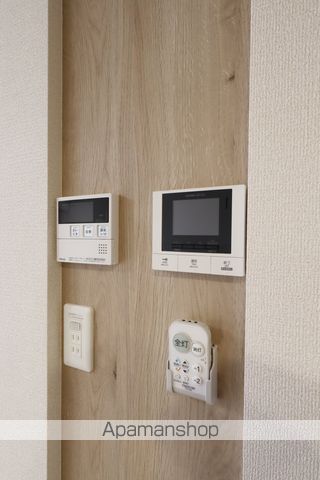 アズールスカイ その他
