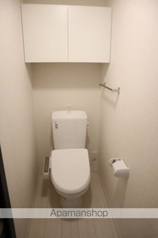 ビルゴ中吉野 その他
