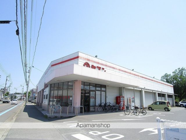 ビルゴ中吉野 その他