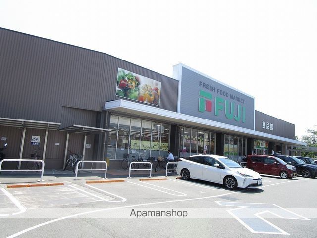 ビルゴ中吉野 その他