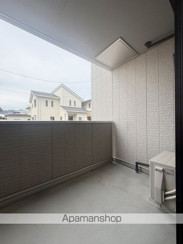ビルゴ中吉野 その他