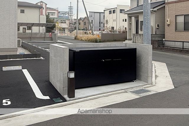 ビルゴ中吉野 その他