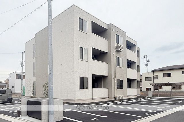 ビルゴ中吉野 その他