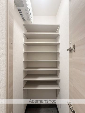 ビルゴ中吉野 その他