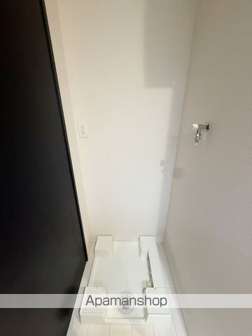 ビルゴ中吉野 その他