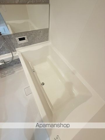 ビルゴ中吉野 その他