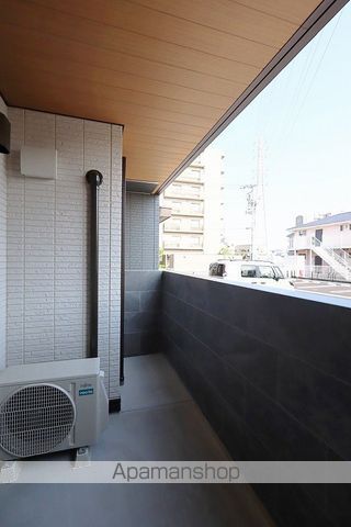 エグレットテラスＩＩ その他