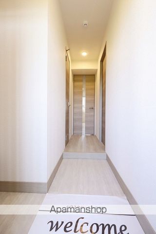 エグレットテラスＩＩ その他