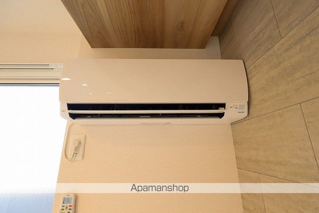 エグレットテラスＩＩ その他