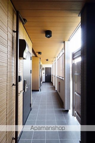 エグレットテラスＩＩ その他