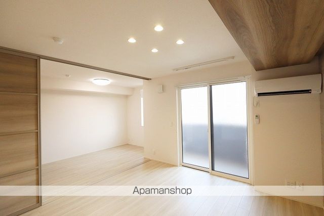 エグレットテラスＩＩ その他