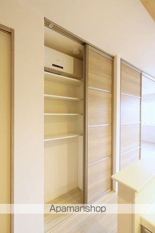エグレットテラスＩＩ その他
