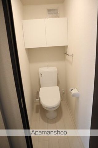 ビルゴ中吉野 その他
