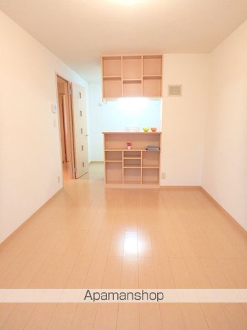 アクシス南島田　Ｃ棟 その他