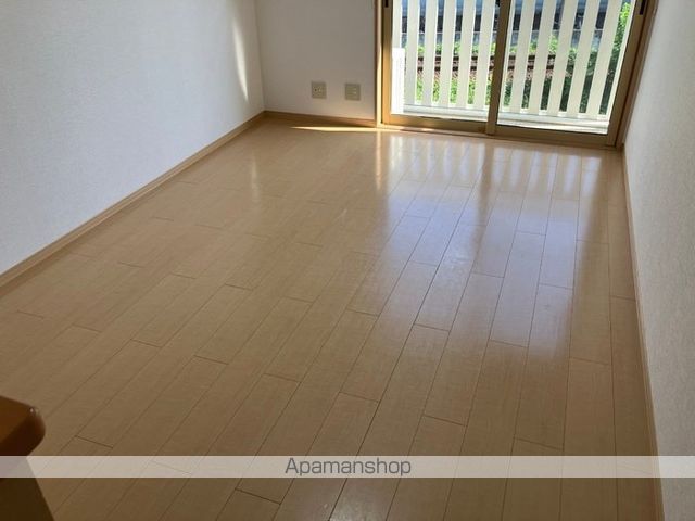 アクシス南島田　Ｃ棟 その他