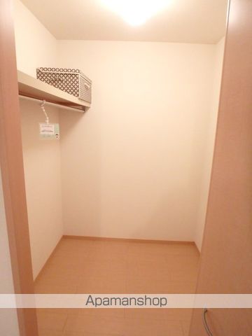 アクシス南島田　Ｃ棟 その他