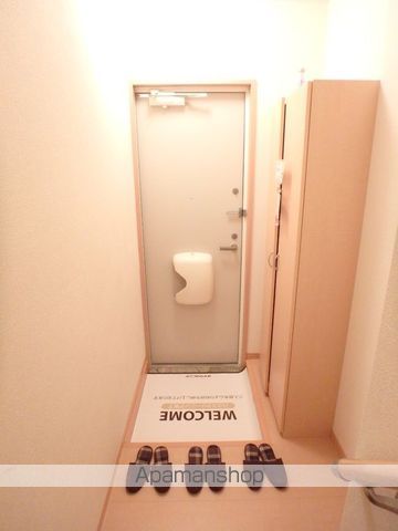 アクシス南島田　Ｃ棟 その他