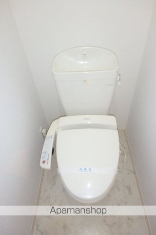 カルチェ　Ａｓｕｋａ その他