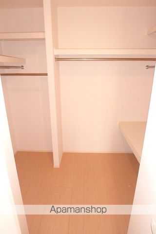 ブリエ　ドゥ　Ａ棟 その他