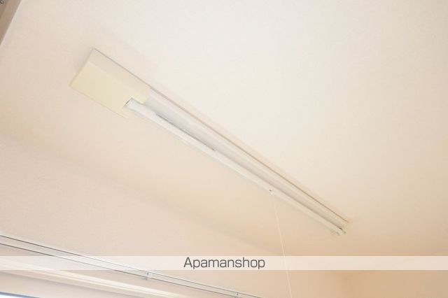 ブリエ　ドゥ　Ａ棟 その他
