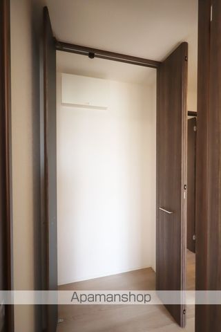 グラシア春日 その他