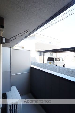 グラシア春日 その他