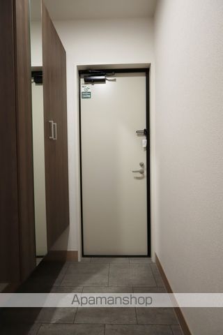グラシア春日 その他