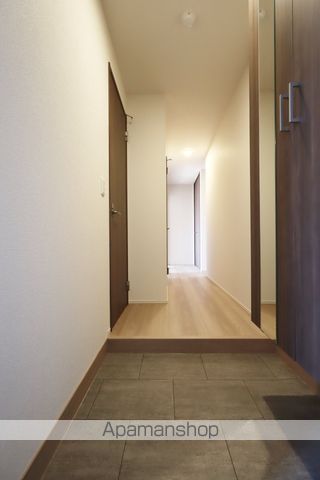 グラシア春日 その他