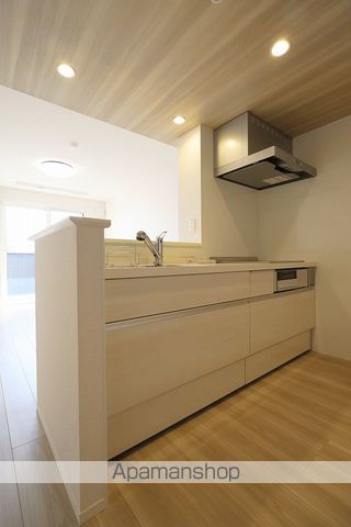サンセール問屋町ＩＩ その他