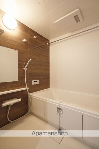 サンセール問屋町ＩＩ その他