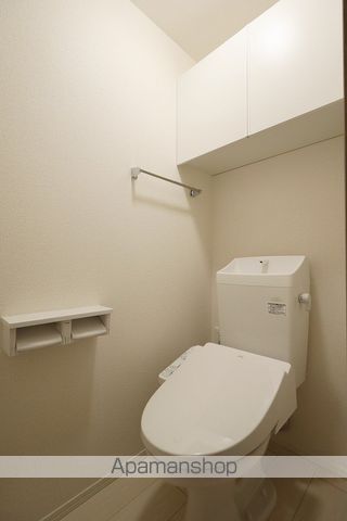 サンセール問屋町ＩＩ その他