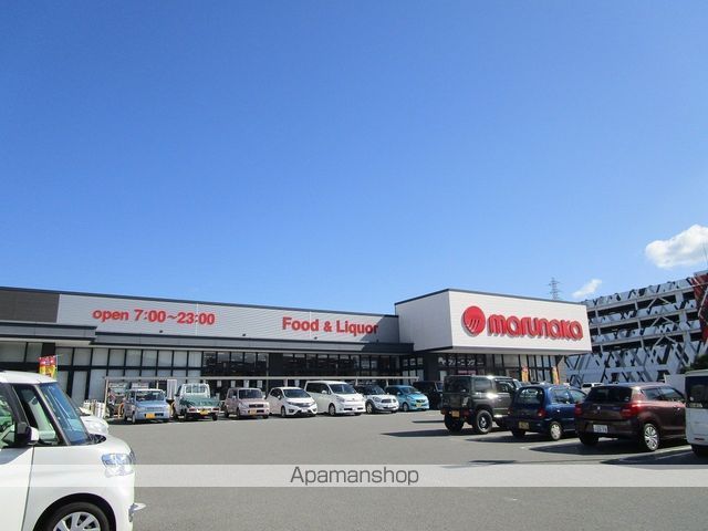 サンセール問屋町ＩＩ その他
