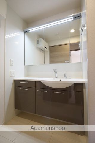 サンセール問屋町ＩＩ その他