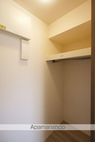 サンセール問屋町ＩＩ その他