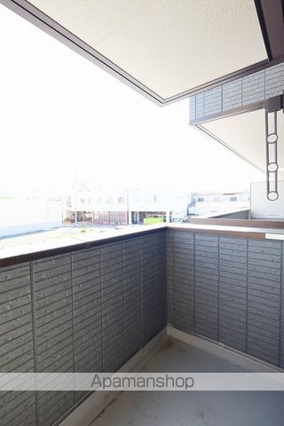 サンセール問屋町ＩＩ その他