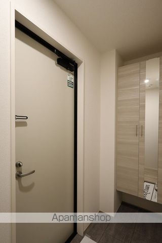 サンセール問屋町ＩＩ その他