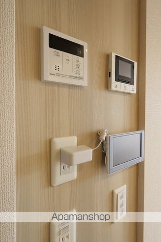 サンセール問屋町ＩＩ その他