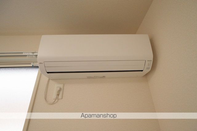 サンセール問屋町ＩＩ その他