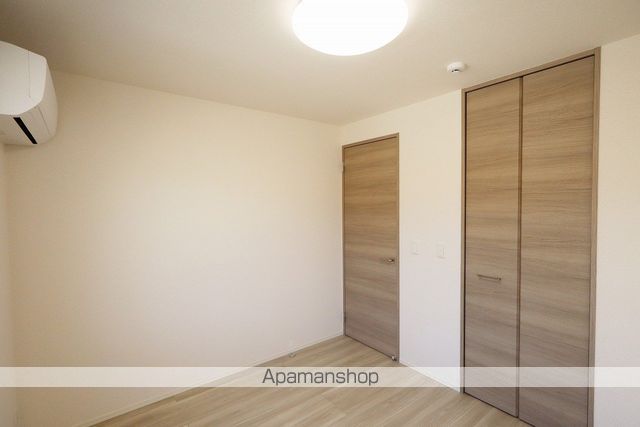 サンセール問屋町ＩＩ その他