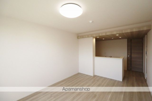 サンセール問屋町ＩＩ その他